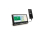 Sony RO SAM. SONY XAV-AX3005DB - 1379206 - zdjęcie 2